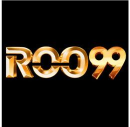 roo99net