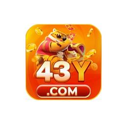 43yvipcom