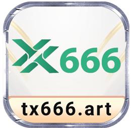 tx666art