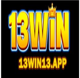 13Win13app