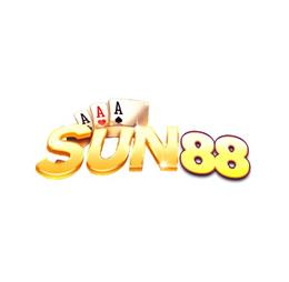 sun88innet