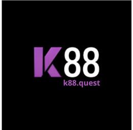 k88quest