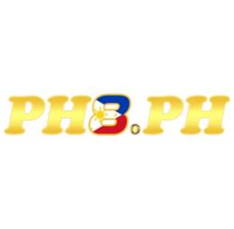 ph8ph