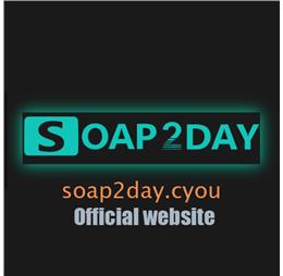 soap2daycyou