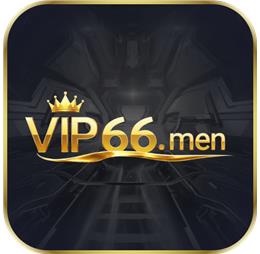 vip66men