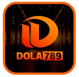 dola789bccg