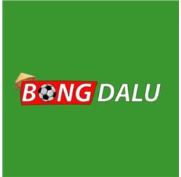 bongdalurest