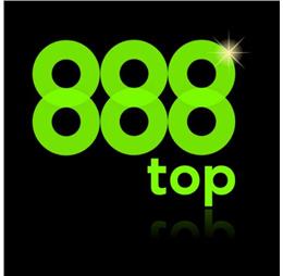 888topmobi