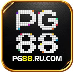 pg88rucom