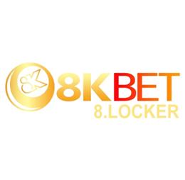 8kbet8locker
