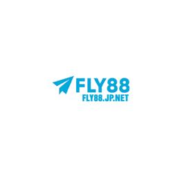 fly88jpnet