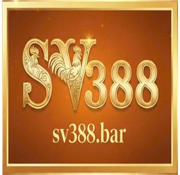 sv388barr