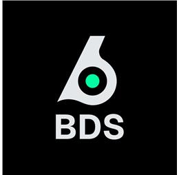 bdsbirdeye