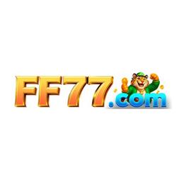 ff77comcombr