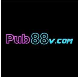 pub88vcom