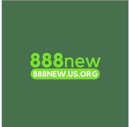 888newusorg