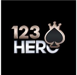 123hero3
