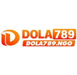 dola789ngo