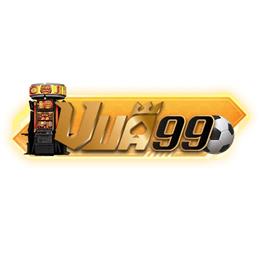 vua99deas