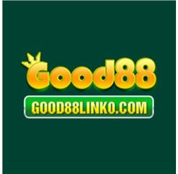 good88link0