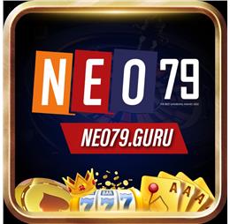 neo79guru