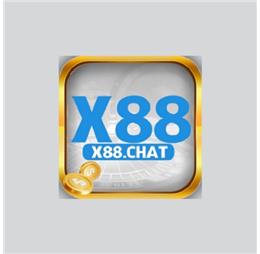 x88chat