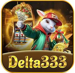 delta333net