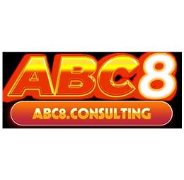 abc8consulting