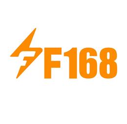 f168studio0