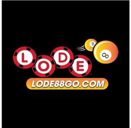 lode88gocom
