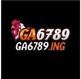 ga6789ing