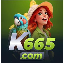 k665betnet