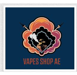 vapsshopae