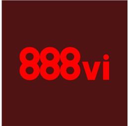 888vibest
