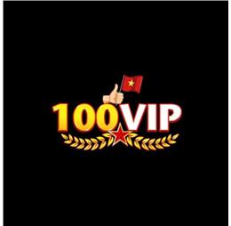 100vipgreen