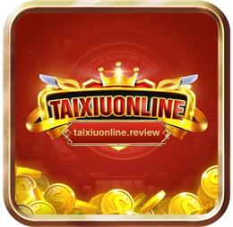 taixiuonlinereview