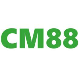 cm88group