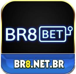 br8netbr