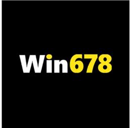 win678comus