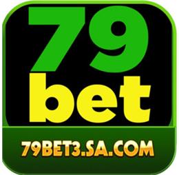 79bet3sacom