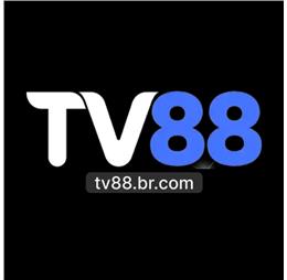 tv88brcom