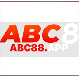 abc88app1