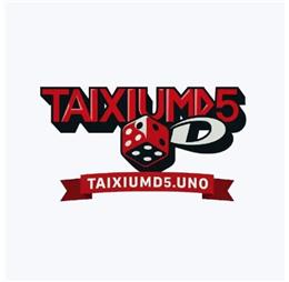 taixiumd5uno