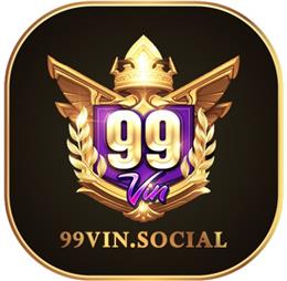 99vinsocial