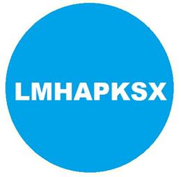 lmhapksx