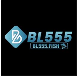 bl555fish