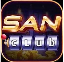 sanclubcncom