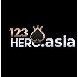 123heroasia
