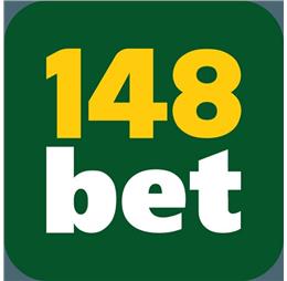 148betfuncom