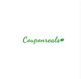 couponrealsgf